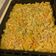 El cooksnap de Eduardo Agudo Alba cuando hizo Macarrones en salsa de calabaza y piñones tostados. #weekendreto.