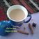 Cooksnap dari Heni Hendriany untuk resep Chai Tea Latte