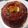 El cooksnap de M@R cuando hizo Torta Invertida de Manzana.