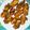 Uzma Syed's cooksnap of when they made Egg Fritters/Egg Pakoda. (summer delight and Ramdan.