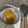 Cooksnap dari Hana Savitri untuk resep Brulee bomb anti gagal (Bitterballen)