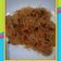 Cooksnap dari Khaira Hanifah Maulida untuk resep Bihun goreng bakso