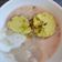 Kirtana Pathak's cooksnap of when they made ખોયા રાઈસ ખીર (Khoya Rice Kheer Recipe In Gujarati).