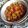 Cooksnap dari Nuke Diyah untuk resep Tumis Tempe Pete sederhana