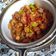 Cooksnap dari Nuke Diyah untuk resep Tumis Tempe Pete sederhana