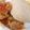 Ayshat Adamawa(U. Maduwa)'s cooksnap of when they made Egusi soup.