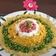 Jayshree Doshi's cooksnap of when they made સેવ ખમણી (Sev Khamani Recipe In Gujarati).