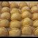 Cooksnap dari Aaliyah Snackers untuk resep Pastel Super Lembut Renyah dan Creamy