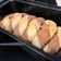寫食譜很麻煩 的 巧克力雙色吐司 Chocolate Swirl Bread cooksnap