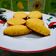 Cooksnap dari Pawon Ummi Fayadh untuk resep Bika Ambon Mini lembut bersarang