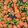 Cooksnap de Lo Reine sur la recette Petits pois carottes et lardons