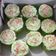 Cooksnap dari Ummu khalifa untuk resep Cupcake kukus coklat simple (no mixer)