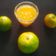 Alpa Pandya's cooksnap of when they made ગંગા જમુના જ્યૂસ (ganga jamuna juice recipe in gujarati).