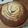 El cooksnap de Claudia Rodriguez cuando hizo Torta marmolada simple.