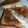 kvaszhn's cooksnap of when they made Caprese Grilled Cheese Sandwich.