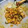 Cooksnap dari corry widyastuti untuk resep Ayam Kungpao (Kungpao Chicken) Siapa pun bisa