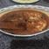 Cooksnap dari Yuna Sri Wahyuni untuk resep Pindang tongkol dan telur bumbu bali