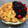 El cooksnap de Dagoberto cuando hizo Tarta karpatka (postre polaco).