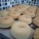 Cooksnap dari ateeq untuk resep KSB donuts empuk,ekonomis 1x profing