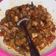 Cooksnap dari liska ramadani untuk resep Balado Cumi Terong