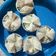 Cooksnap dari Indah Dewi Kania untuk resep Bolu Kukus (Tanpa Soda)