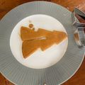 Cooksnap dari Soegianto untuk resep Pancake 🥞 Teflon mulus dan mudah