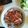 Cooksnap dari Nurul Hidayah untuk resep Sambal Baby Cumi Asin