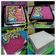 Cooksnap dari Yuli Janu untuk resep Rainbow Cake Kukus 🌈😋👌 (Resep Ny.Liem)