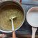 Cooksnap dari ran untuk resep Bubur Kacang Ijo Kental (Metode 5.30.7)