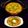 Shital Jataniya's cooksnap of when they made ઘઉં ના ફાડા ખીચડી (Wheat Fada Khichdi Recipe In Gujarati).