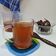 Cooksnap dari Dapur Kanita untuk resep Minuman gula asam