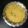 Farhana Sheriff's cooksnap of when they made வெந்தயக் கீரை பருப்பு கடையல் (Venthaykeerai paruppu kadaiyal recipe in tamil).