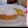 El cooksnap de Martina Ramos cuando hizo 🇮🇹 PASTICCIOTTO LECCESE (Italia).