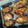 El cooksnap de judit cuando hizo Berenjenas rellenas de carne.