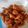 Cooksnap dari Inar Rh untuk resep Udang Goreng Saus Mentega