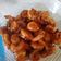 Cooksnap dari Inar Rh untuk resep Udang Goreng Saus Mentega