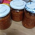 El cooksnap de Ana Isabel G C cuando hizo Boloñesa de pavo.