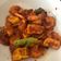 Cooksnap dari Cua’s Mama untuk resep Balado Udang dan Tahu