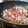 Cooksnap dari Reina's Mom untuk resep Cumi saus Tiram
