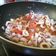 Cooksnap dari Reina's Mom untuk resep Cumi saus Tiram