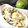El cooksnap de LasRecetasDeMiMadre cuando hizo Ensalada de patata y lacón.