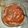 El cooksnap de Rocio Holgado Fernandez cuando hizo Gambones picantones en salsa.
