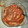 El cooksnap de Rocio Holgado Fernandez cuando hizo Gambones picantones en salsa.