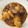 El cooksnap de Rosario Romo López cuando hizo Costillas adobadas con patatas.