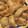 El cooksnap de Pilar Garcia cuando hizo Empanadillas de queso de cabra y cebolla caramelizada.