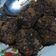 Cooksnap dari Desti Susanti untuk resep Pisang Crispy Kekinian aneka Topping