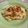 il Maximilian40 quando ha preparato Gnocchi con Zucca, Guanciale e Formaggio Erborinato