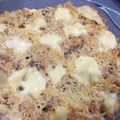Cooksnap dari Sri Sunarti untuk resep Macaroni Schotel Panggang