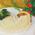 jocelin13 的 限量「灰姑娘球鞋」 cooksnap