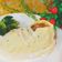 jocelin13 的 限量「灰姑娘球鞋」 cooksnap